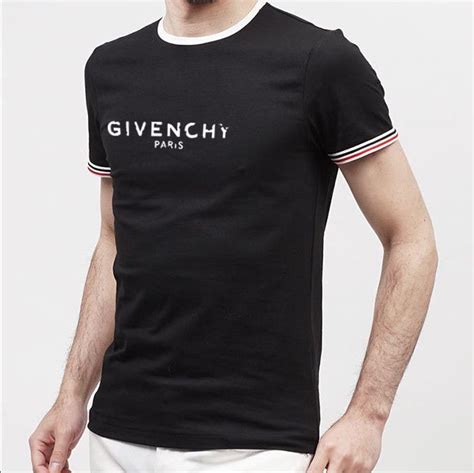 givenchy site dhgate.com|DHgate for you website.